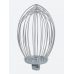 Венчик для миксера Hurakan HKN-IP40F-WHISK Венчик для миксера Hurakan HKN-IP40F-WHISK