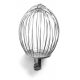 Венчик для миксера Hurakan HKN-IP40FM-WHISK Венчик для миксера Hurakan HKN-IP40FM-WHISK