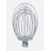 Венчик для миксера Hurakan HKN-IP60FM-WHISK