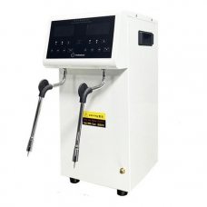 Вспениватель для молока Hurakan HKN-STM6D Вспениватель для молока Hurakan HKN-STM6D