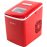 Льдогенератор Gemlux GL-IM2100R Льдогенератор Gemlux GL-IM2100R