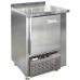Стол холодильный с бортом Finist СХСн-700-1