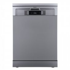 Посудомоечная машина отдельностоящая Бирюса DWF-614/6 M Посудомоечная машина отдельностоящая Бирюса DWF-614/6 M