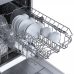 Посудомоечная машина отдельностоящая Бирюса DWF-410/5 M