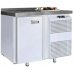 Стол холодильный Finist СХСк-700-1 Стол холодильный Finist СХСк-700-1