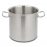 Кастрюля 013200 (2,5 л) без крышки Indokor, (коробка 3 шт.)