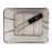 Корзина для INF8-17 Indokor, (коробка 2 шт.) Корзина для INF8-17 Indokor, (коробка 2 шт.)