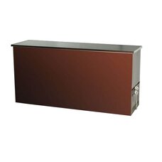 Кегератор Иней КГ-750 Кегератор Иней КГ-750