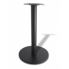 Подстолье 4301 Подстолье 4301