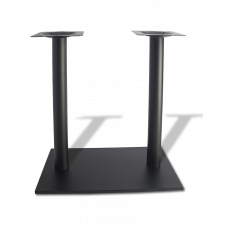 Подстолье арт. 4315 Подстолье арт. 4315