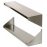 Полка iRon ПН 9/3-Р 900*300*250 Полка iRon ПН 9/3-Р 900*300*250