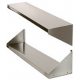 Полка iRon ПН 9/4-Р 900*400*250