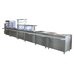 Мармит ITERMA МЭ-У-1507-21КЗ
