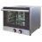 Печь конвекционная ITERMA PI-503 Печь конвекционная ITERMA PI-503