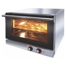 Печь конвекционная ITERMA PI-604