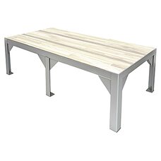 Подтоварник ITERMA СП-130/1300/500 Подтоварник ITERMA СП-130/1300/500