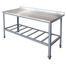 Стол производственный ITERMA СРБО-Э-12/7 Стол производственный ITERMA СРБО-Э-12/7