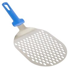 Лопатка для пиццы AC-STP81F Itpizza