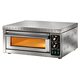 Печь для пиццы ITPIZZA MD1