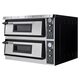 Печь для пиццы ITPIZZA ML66