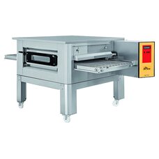 Печь конвейерная ITPIZZA T50