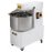 Тестомес спиральный ITPIZZA SK-20 3Ф