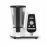 Термомиксер thermocooker Jau Термомиксер thermocooker Jau