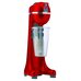Миксер JOHNY AK/2-2TA Eco красный Миксер JOHNY AK/2-2TA Eco красный