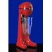 Миксер JOHNY AK/2-2TA Eco красный Миксер JOHNY AK/2-2TA Eco красный