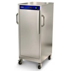 Шкаф тепловой КАМИК 840(948)*640(686)*1100 1 расп.дверь под 10 GN2/1 Шкаф тепловой КАМИК 840(948)*640(686)*1100 1 расп.дверь под 10 GN2/1