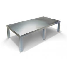 ПОДТОВАРНИК Kayman ПТ-22/0906 ПОДТОВАРНИК Kayman ПТ-22/0906