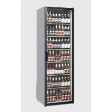 Шкаф холодильный Kayman K500-БСВ