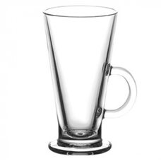 Бокал для кофе 263 мл Irish Coffee Pub 01090222