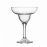 Бокал для маргариты 265 мл Bistro 01140208, 44787/b, (коробка 48 шт.) Бокал для маргариты 265 мл Bistro 01140208, 44787/b, (коробка 48 шт.)