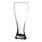 Бокал для пива 300 мл Pub 01120201, 42116/b/t, (коробка 66 шт.)