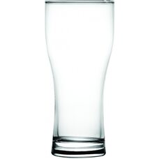 Бокал для пива 500 мл Pub 1120614, 42477/b