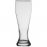 Бокал для пива 665 мл Pub 1120611, 42756/b/t, (коробка 36 шт.)