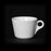 Чашка чайная «Corone Caffe&Te» 250 мл LQ-QK15012C Чашка чайная «Corone Caffe&Te» 250 мл LQ-QK15012C