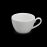ЧАШКА чайная 280мл  ''LY'S Horeca'' 022897000, (коробка 14 шт.)