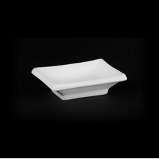 ЕМКОСТЬ для соуса 2''х3'' 50х75мм 25мл Sam&Squito Quadro JXD005-02