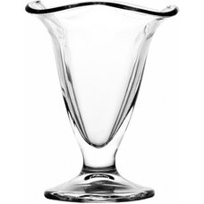КРЕМАНКА 170мл d=116мм Ice Ville 51078/b