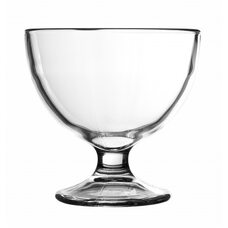 КРЕМАНКА 310мл d=104мм Мальва 12с1571 /648/