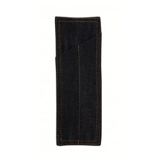 Куверт Джинса на 2 прибора правый Куверт Джинса на 2 прибора правый
