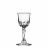 Рюмка 58 мл Карат 01070817, 440145/b, (коробка 48 шт.) Рюмка 58 мл Карат 01070817, 440145/b, (коробка 48 шт.)