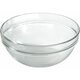 Салатник 348 мл 120 мм Chef's 3030289, 53543/b
