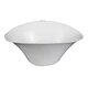 САЛАТНИК 7,5'' 190мм 500мл SPIRIT Sam&Squito Classic JXB084-05