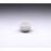 СОУСНИК 2,5 63мм 50мл ''Tvist Ivory'' RSL-SALT-CUP 2.5, (коробка 65 шт.) СОУСНИК 2,5 63мм 50мл ''Tvist Ivory'' RSL-SALT-CUP 2.5, (коробка 65 шт.)