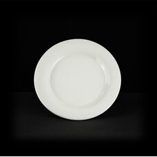 ТАРЕЛКА с полями 7'' 175мм Sam&Squito Classic JXA389-01 ТАРЕЛКА с полями 7'' 175мм Sam&Squito Classic JXA389-01