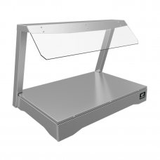 Подогреваемая поверхность КОБОР HS-4D Подогреваемая поверхность КОБОР HS-4D