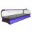 Витрина тепловая Кобор SE-5H Purple Витрина тепловая Кобор SE-5H Purple